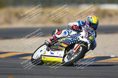 media/Jan-13-2024-SoCal Trackdays (Sat) [[9c032fe5aa]]/Turn 16 Set 2 (1120am)/